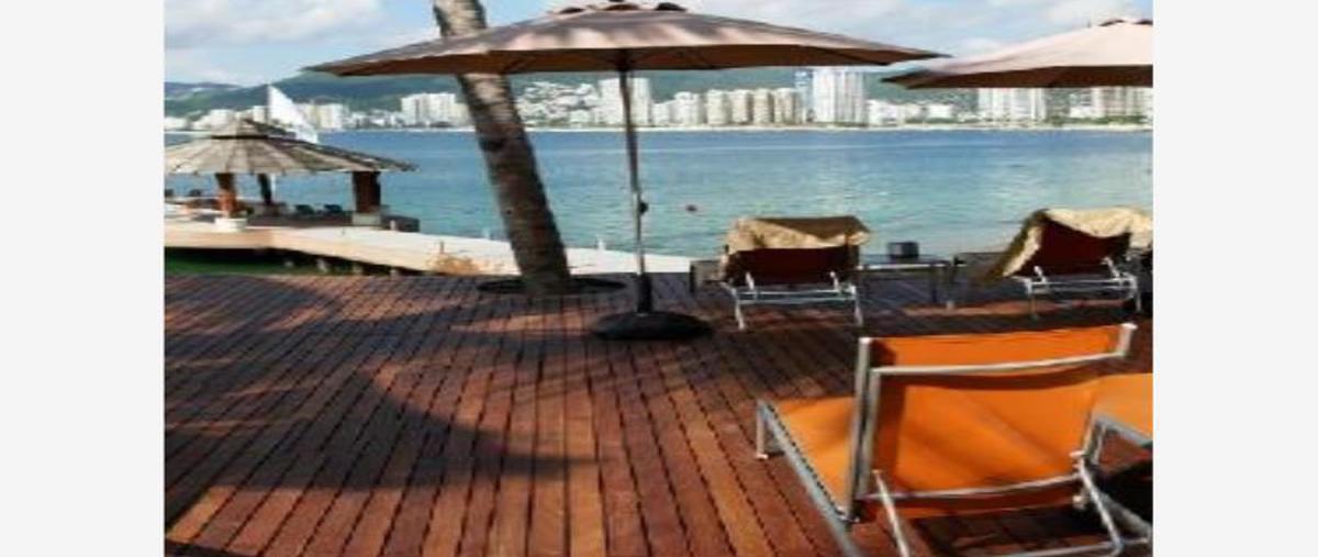 Foto de departamento en venta en  , acapulco de juárez centro, acapulco de juárez, guerrero, 0 No. 03