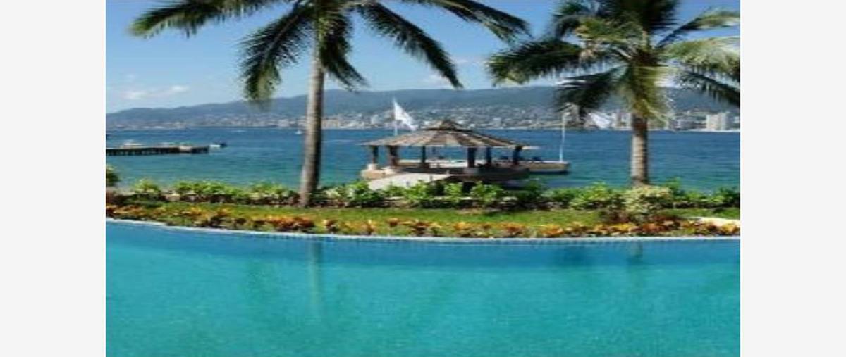 Foto de departamento en venta en  , acapulco de juárez centro, acapulco de juárez, guerrero, 0 No. 04