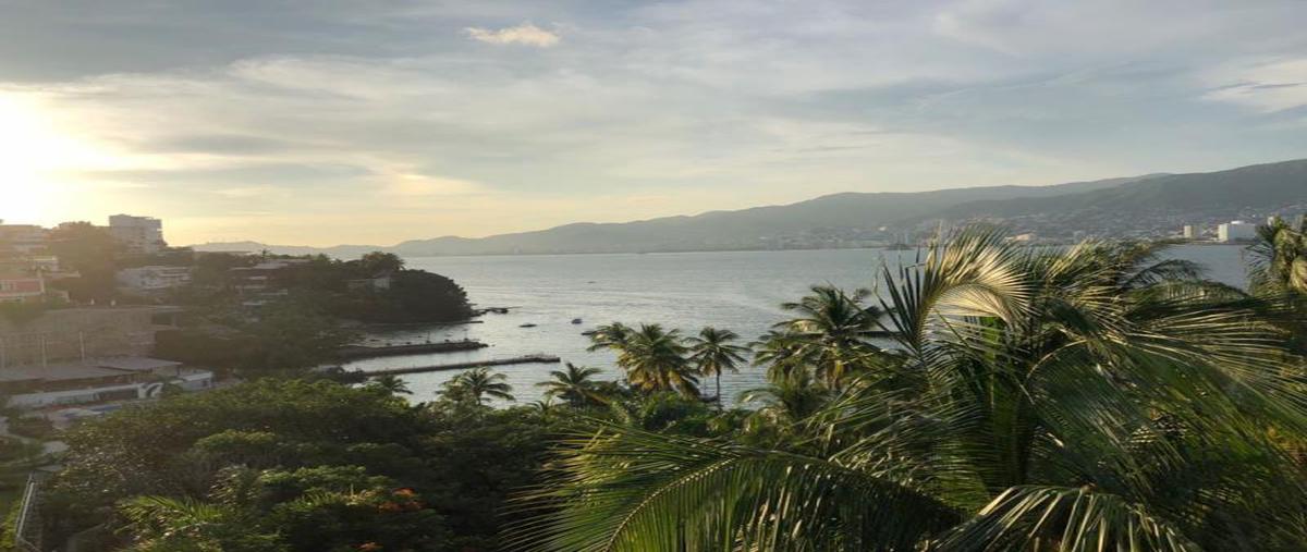 Foto de departamento en venta en  , acapulco de juárez centro, acapulco de juárez, guerrero, 0 No. 05