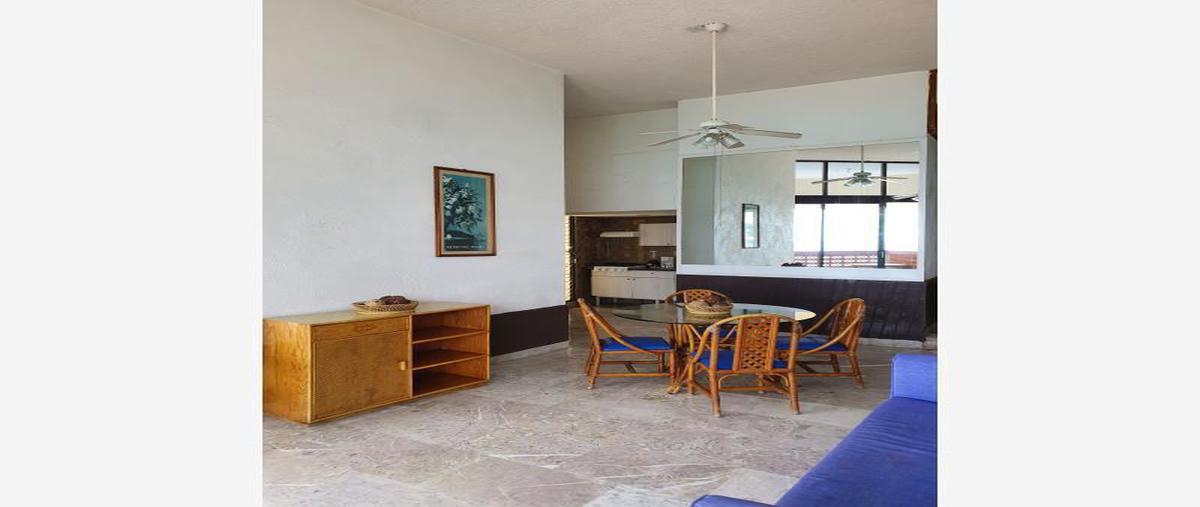 Foto de departamento en venta en  , acapulco de juárez centro, acapulco de juárez, guerrero, 0 No. 05
