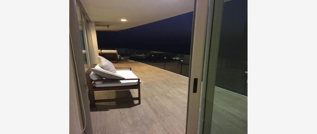 Foto de departamento en venta en  , acapulco de juárez centro, acapulco de juárez, guerrero, 0 No. 04