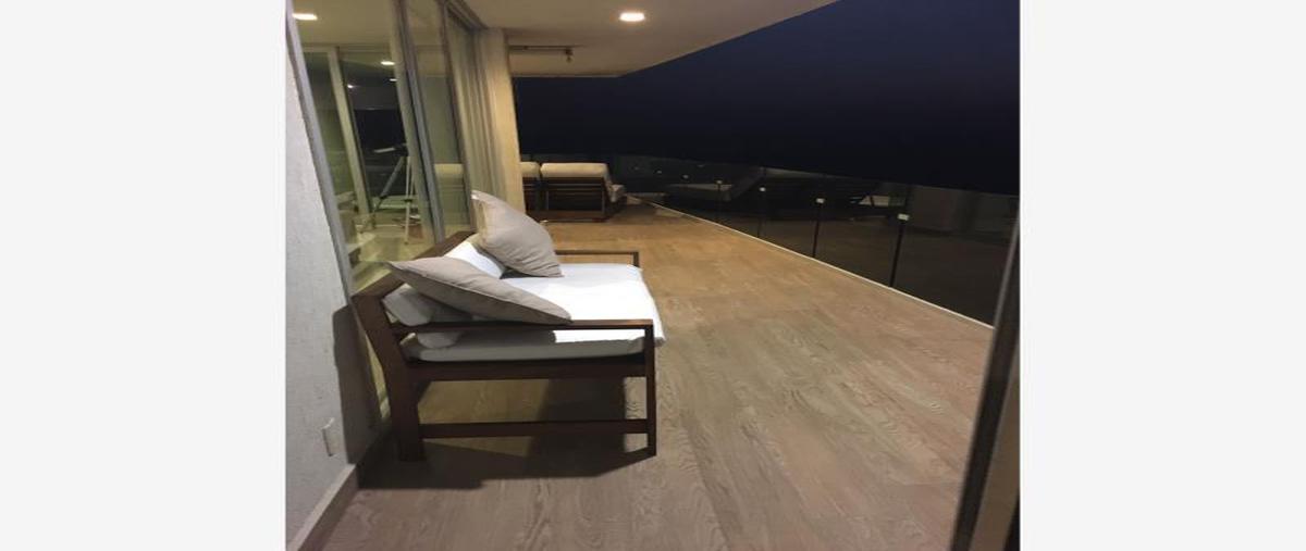 Foto de departamento en venta en  , acapulco de juárez centro, acapulco de juárez, guerrero, 0 No. 05