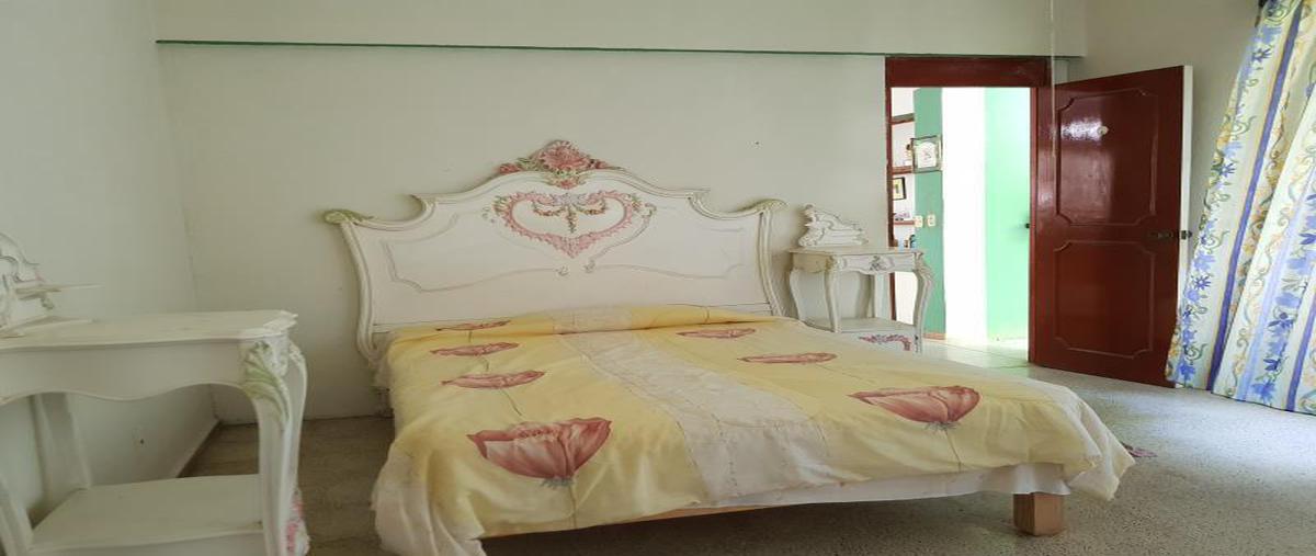 Foto de casa en venta en  , acapulco de juárez centro, acapulco de juárez, guerrero, 0 No. 01