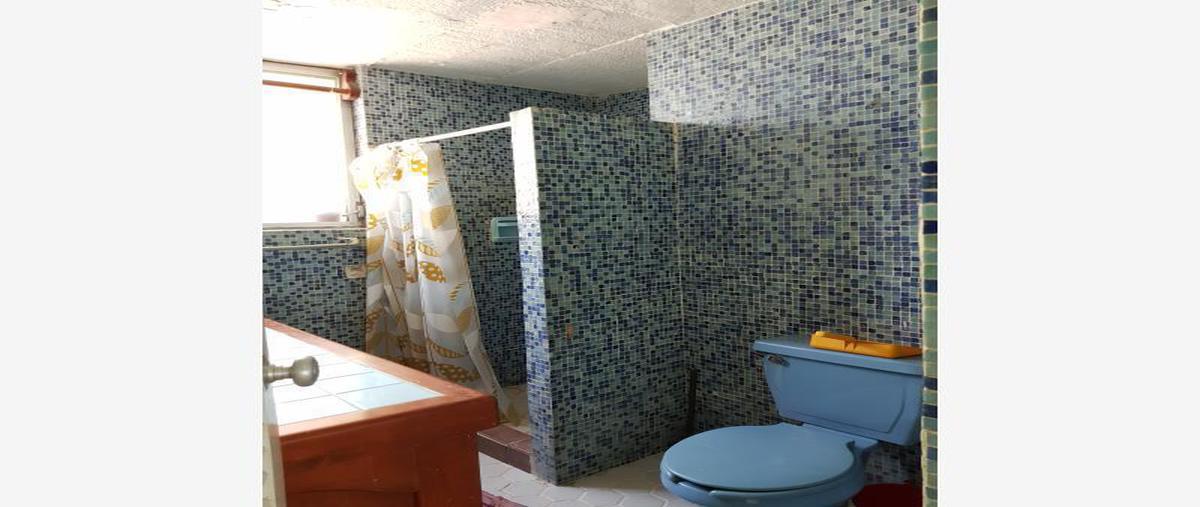 Foto de casa en venta en  , acapulco de juárez centro, acapulco de juárez, guerrero, 0 No. 03