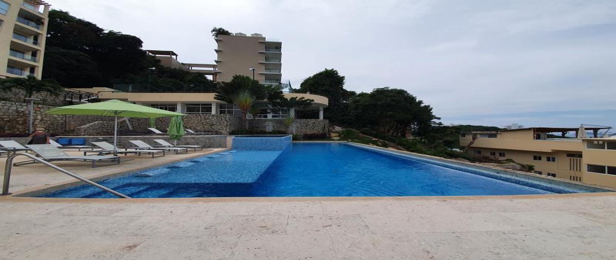 Foto de departamento en , acapulco de juárez centro, acapulco de juárez, guerrero, 0 foto 05 Foto de departamento en venta en , acapulco de juárez centro, acapulco de juárez, guerrero, 0 No. 05