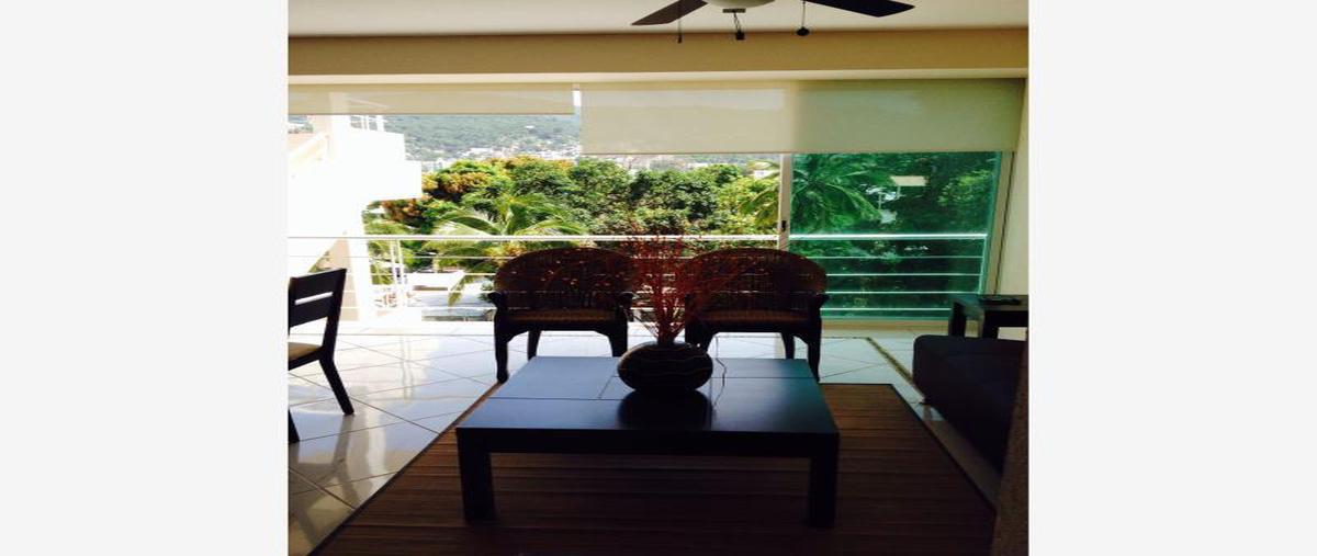 Foto de departamento en venta en  , acapulco de juárez centro, acapulco de juárez, guerrero, 0 No. 03