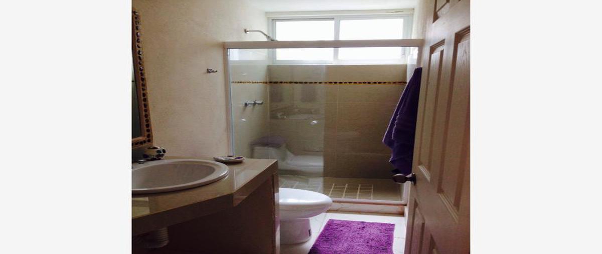 Foto de departamento en venta en  , acapulco de juárez centro, acapulco de juárez, guerrero, 0 No. 04