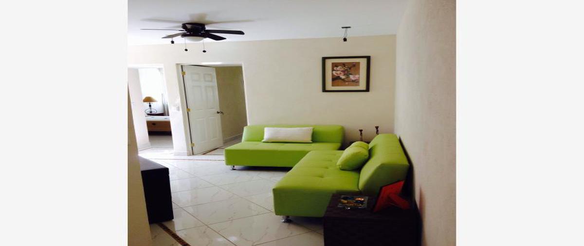Foto de departamento en venta en  , acapulco de juárez centro, acapulco de juárez, guerrero, 0 No. 05