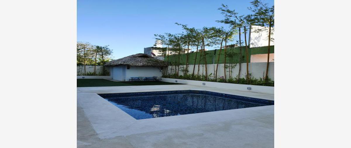 Foto de departamento en renta en  , acapulco de juárez centro, acapulco de juárez, guerrero, 0 No. 03