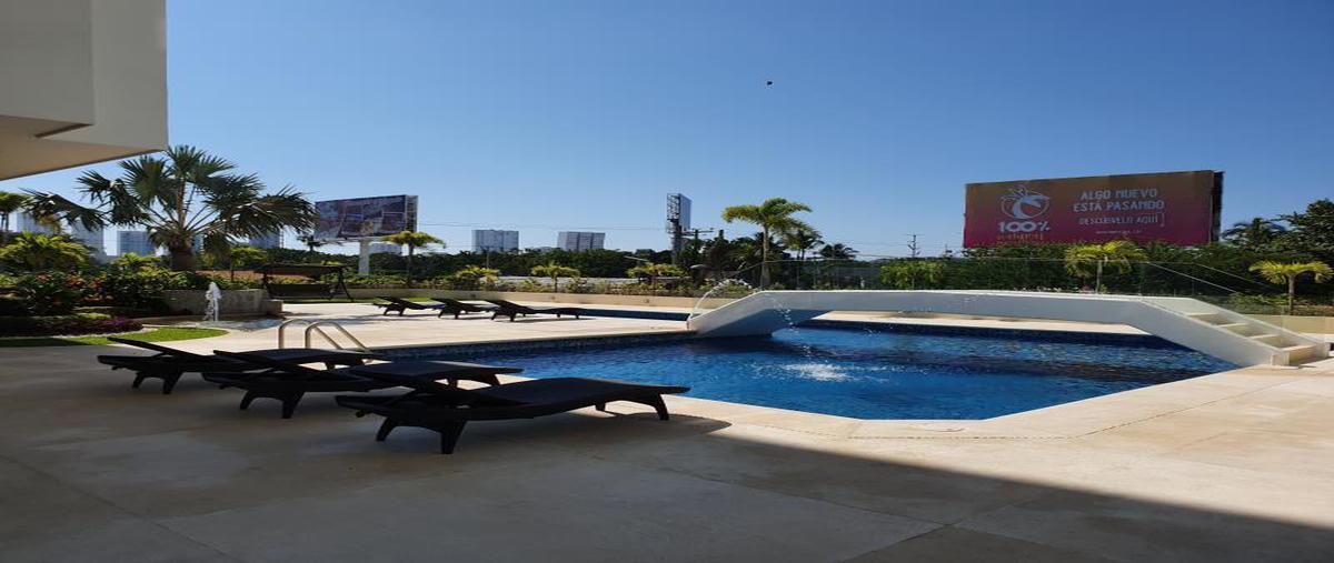 Foto de departamento en renta en  , acapulco de juárez centro, acapulco de juárez, guerrero, 0 No. 04