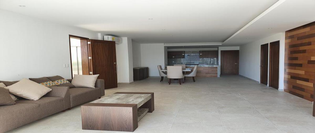 Foto de departamento en renta en  , acapulco de juárez centro, acapulco de juárez, guerrero, 0 No. 05