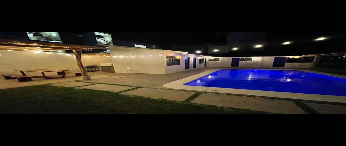 Foto de casa en venta en  , acapulco de juárez centro, acapulco de juárez, guerrero, 21752454 No. 03