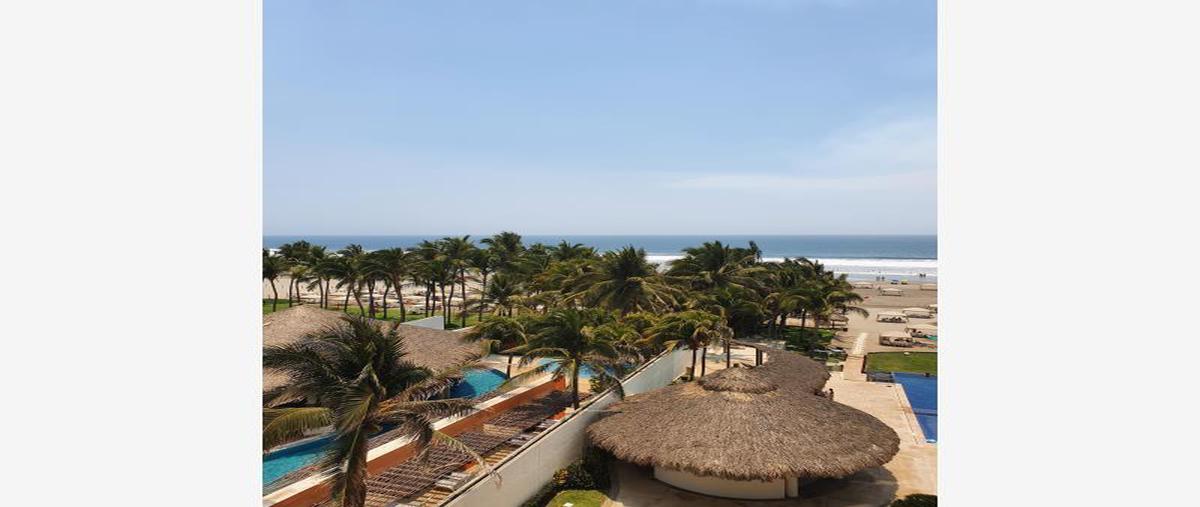 Foto de departamento en venta en  , acapulco de juárez centro, acapulco de juárez, guerrero, 21752458 No. 04