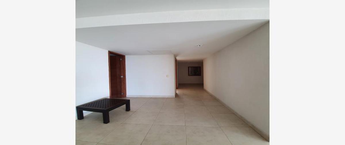 Foto de departamento en venta en  , acapulco de juárez centro, acapulco de juárez, guerrero, 0 No. 05