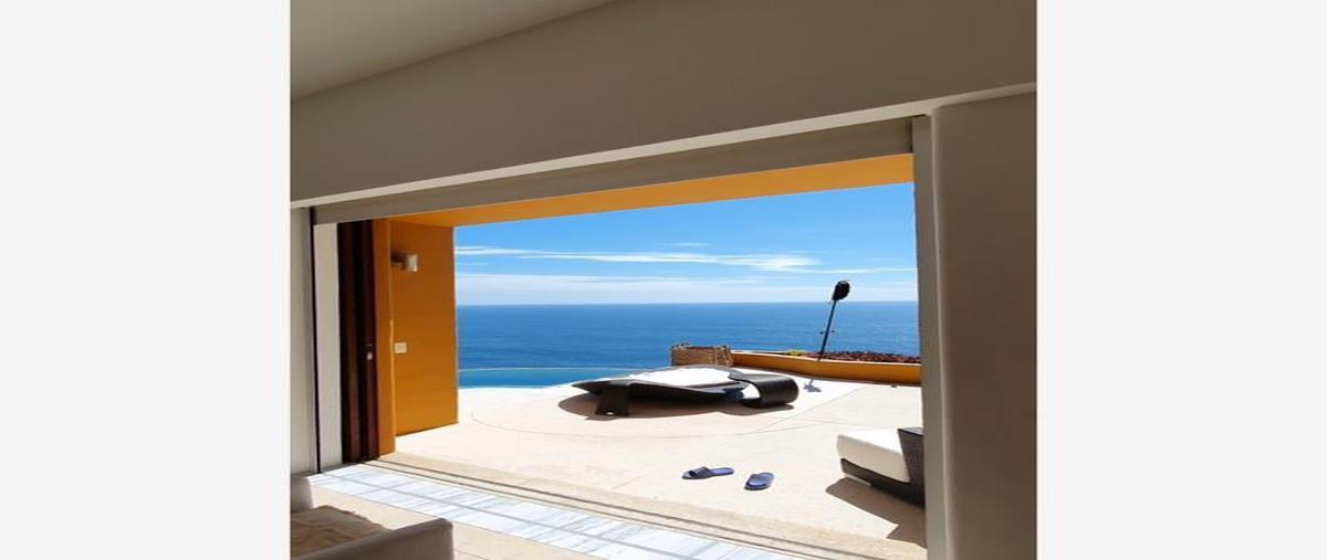 Foto de departamento en renta en  , acapulco de juárez centro, acapulco de juárez, guerrero, 21752462 No. 03