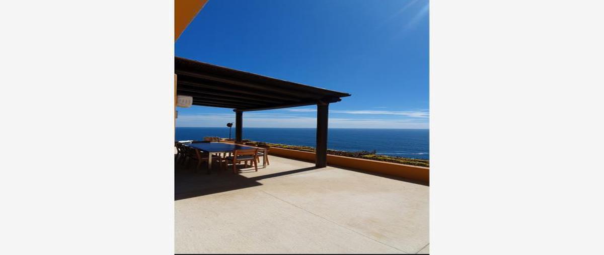 Foto de departamento en renta en  , acapulco de juárez centro, acapulco de juárez, guerrero, 0 No. 04
