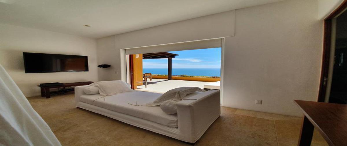 Foto de departamento en renta en  , acapulco de juárez centro, acapulco de juárez, guerrero, 0 No. 05