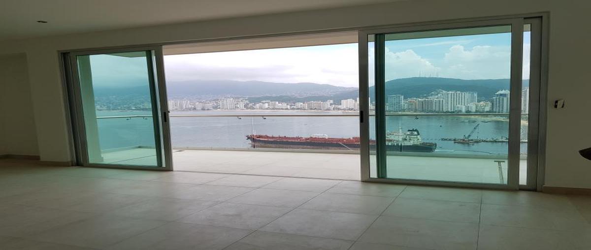 Foto de departamento en , acapulco de juárez centro, acapulco de juárez, guerrero, 21752466 foto 01 Foto de departamento en venta en , acapulco de juárez centro, acapulco de juárez, guerrero, 21752466 No. 01