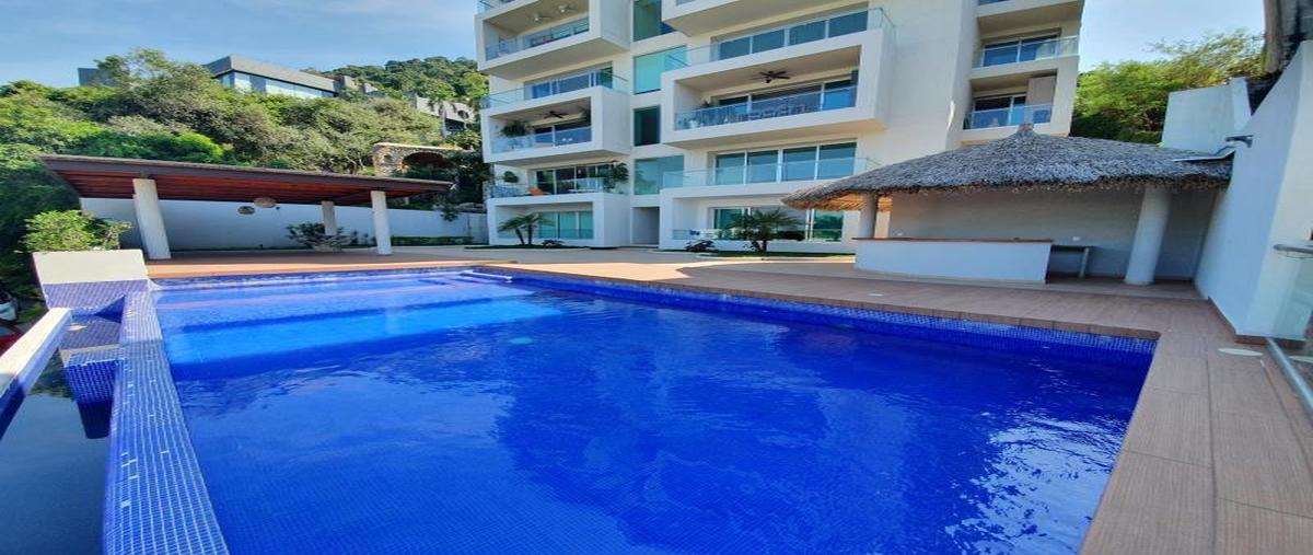 Foto de departamento en , acapulco de juárez centro, acapulco de juárez, guerrero, 21752466 foto 02 Foto de departamento en venta en , acapulco de juárez centro, acapulco de juárez, guerrero, 21752466 No. 02