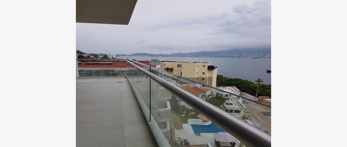 Foto de departamento en , acapulco de juárez centro, acapulco de juárez, guerrero, 21752466 foto 03 Foto de departamento en venta en , acapulco de juárez centro, acapulco de juárez, guerrero, 21752466 No. 03