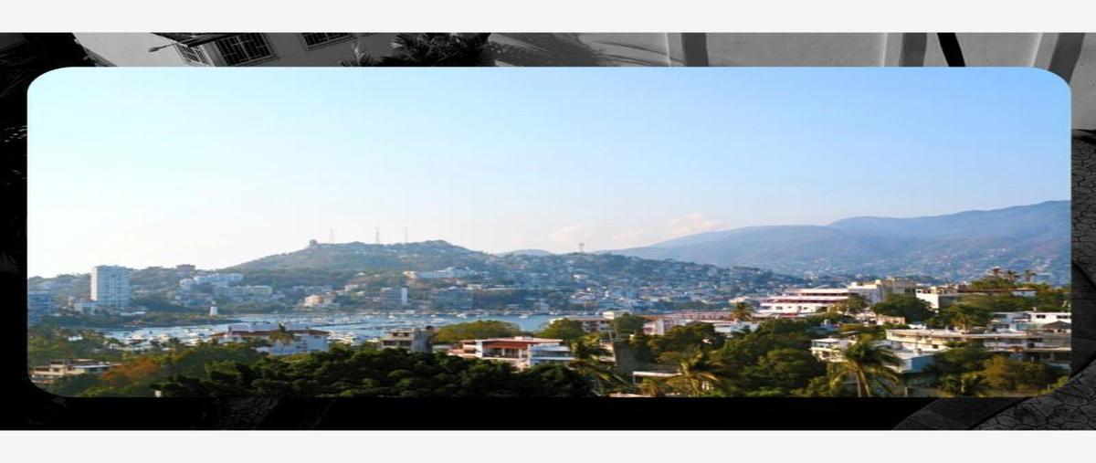 Foto de departamento en venta en  , acapulco de juárez centro, acapulco de juárez, guerrero, 0 No. 03