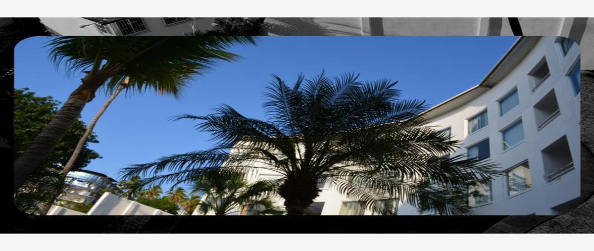 Foto de departamento en venta en  , acapulco de juárez centro, acapulco de juárez, guerrero, 0 No. 04