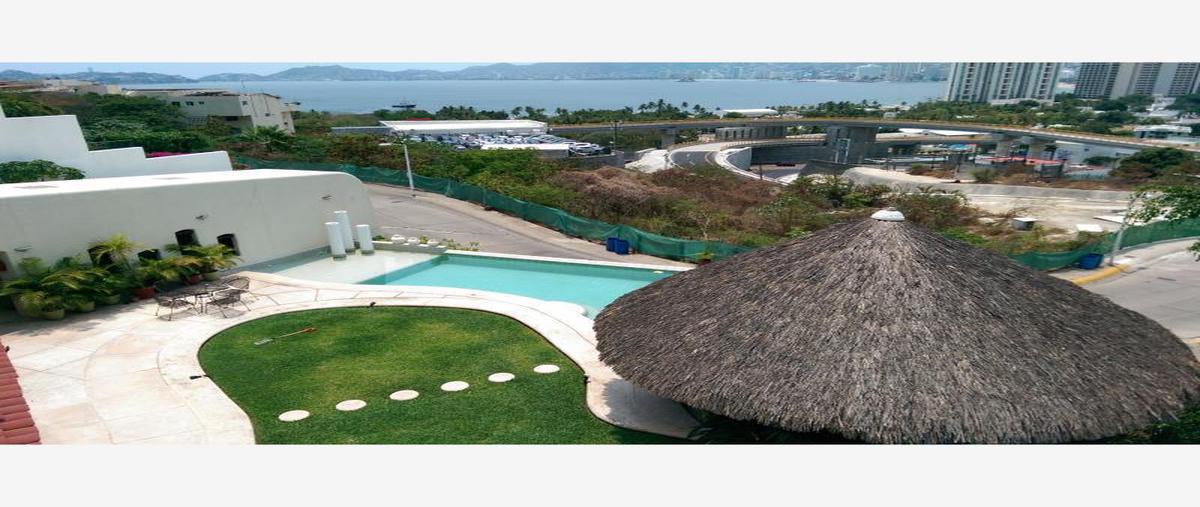 Foto de casa en venta en  , acapulco de juárez centro, acapulco de juárez, guerrero, 21752490 No. 03