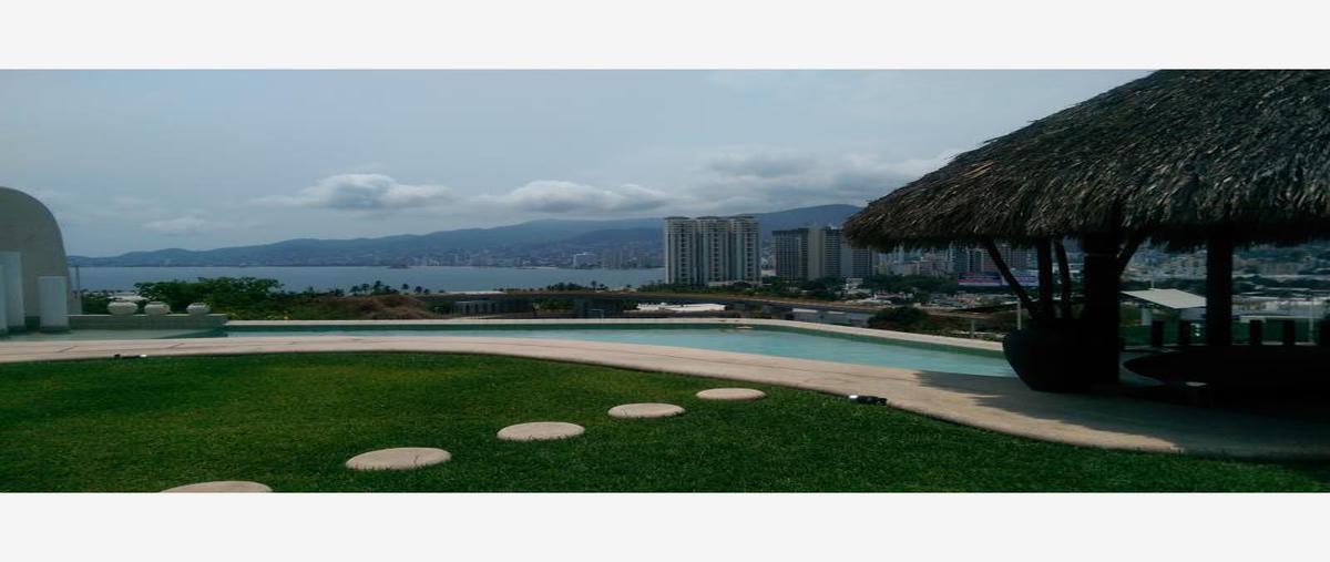 Foto de casa en venta en  , acapulco de juárez centro, acapulco de juárez, guerrero, 0 No. 04