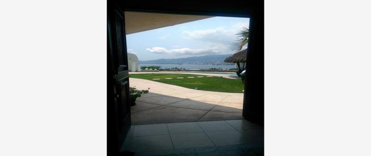 Foto de casa en venta en  , acapulco de juárez centro, acapulco de juárez, guerrero, 0 No. 05