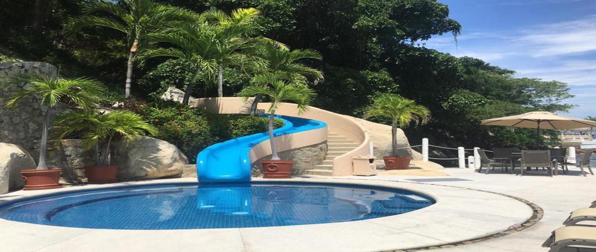 Foto de departamento en venta en  , acapulco de juárez centro, acapulco de juárez, guerrero, 0 No. 05
