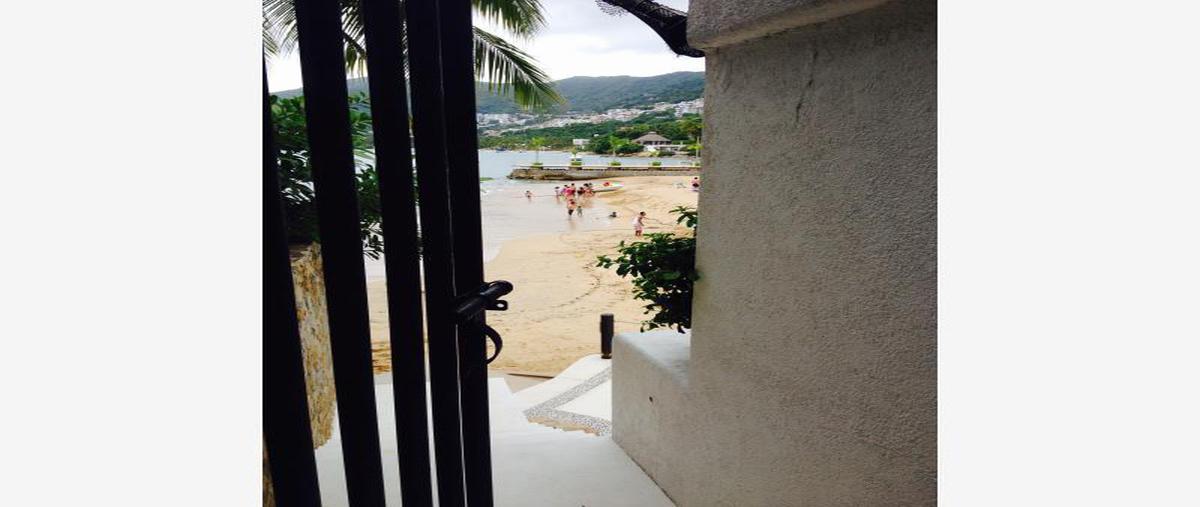 Foto de departamento en venta en  , acapulco de juárez centro, acapulco de juárez, guerrero, 21752514 No. 04