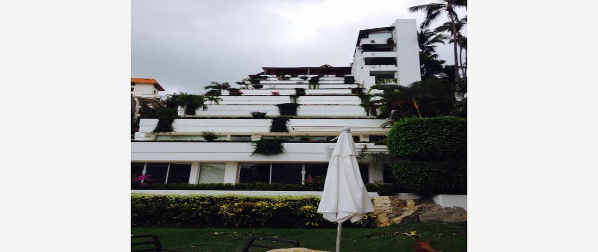 Foto de departamento en venta en  , acapulco de juárez centro, acapulco de juárez, guerrero, 21752514 No. 05