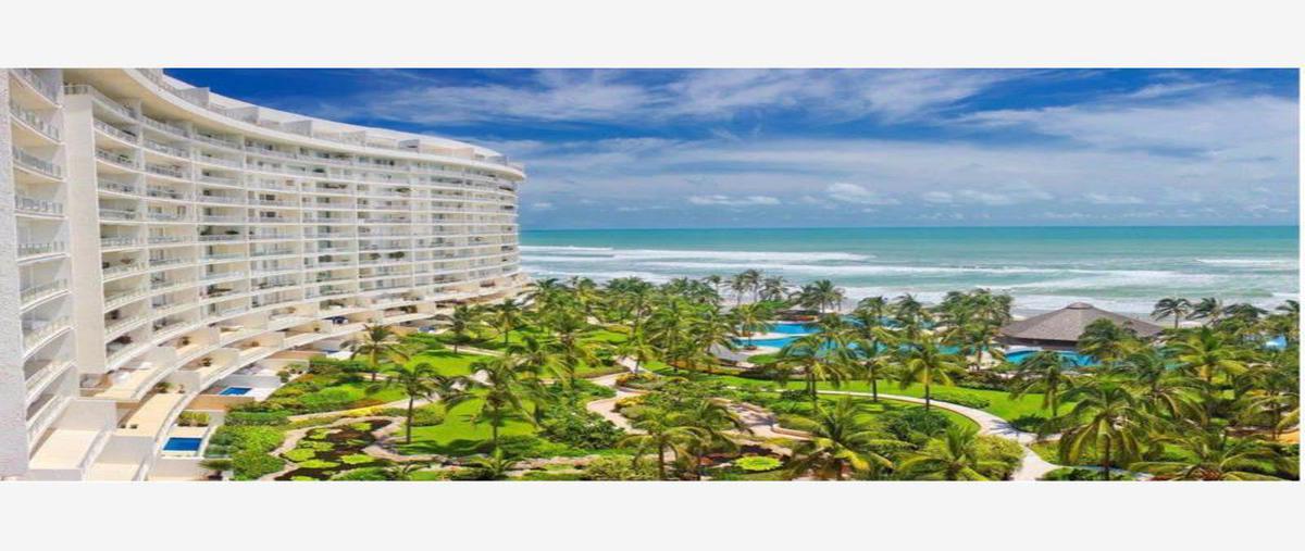 Foto de departamento en venta en  , acapulco de juárez centro, acapulco de juárez, guerrero, 0 No. 04