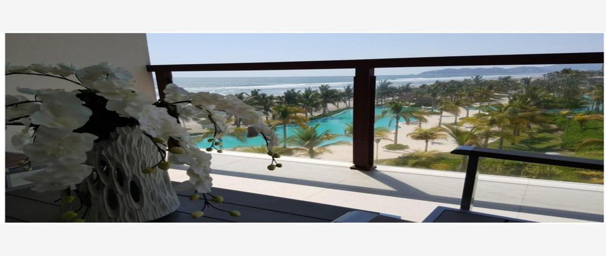 Foto de departamento en venta en  , acapulco de juárez centro, acapulco de juárez, guerrero, 0 No. 05