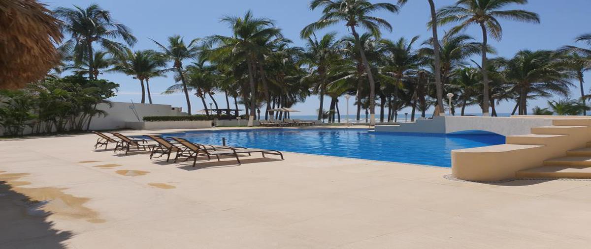 Foto de departamento en venta en  , acapulco de juárez centro, acapulco de juárez, guerrero, 0 No. 03