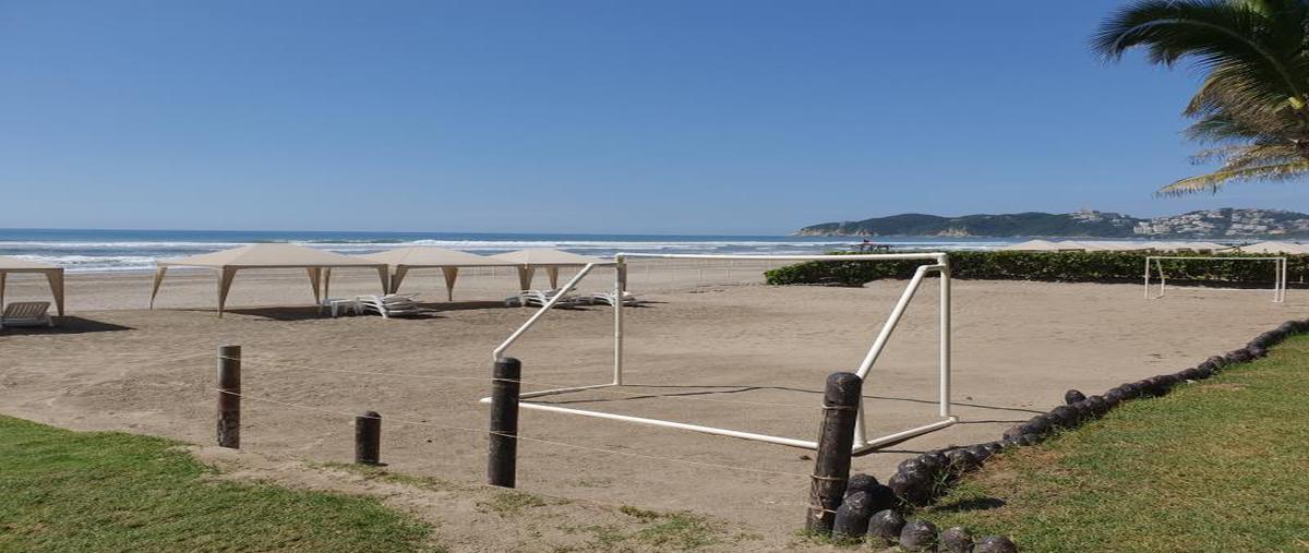 Foto de departamento en venta en  , acapulco de juárez centro, acapulco de juárez, guerrero, 0 No. 04