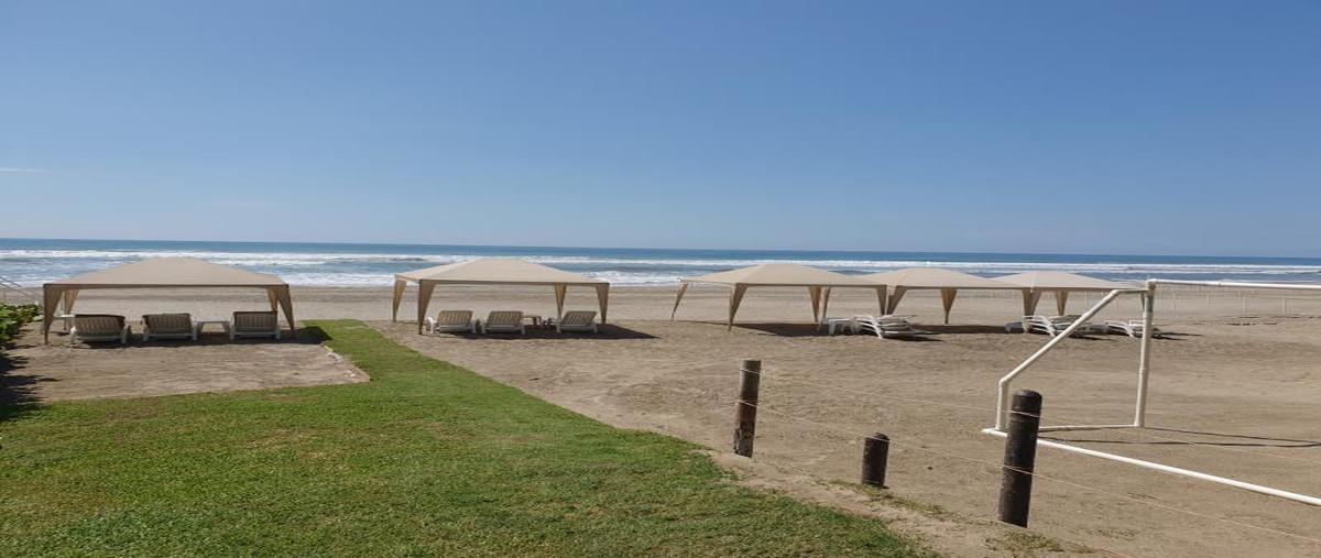 Foto de departamento en venta en  , acapulco de juárez centro, acapulco de juárez, guerrero, 0 No. 05