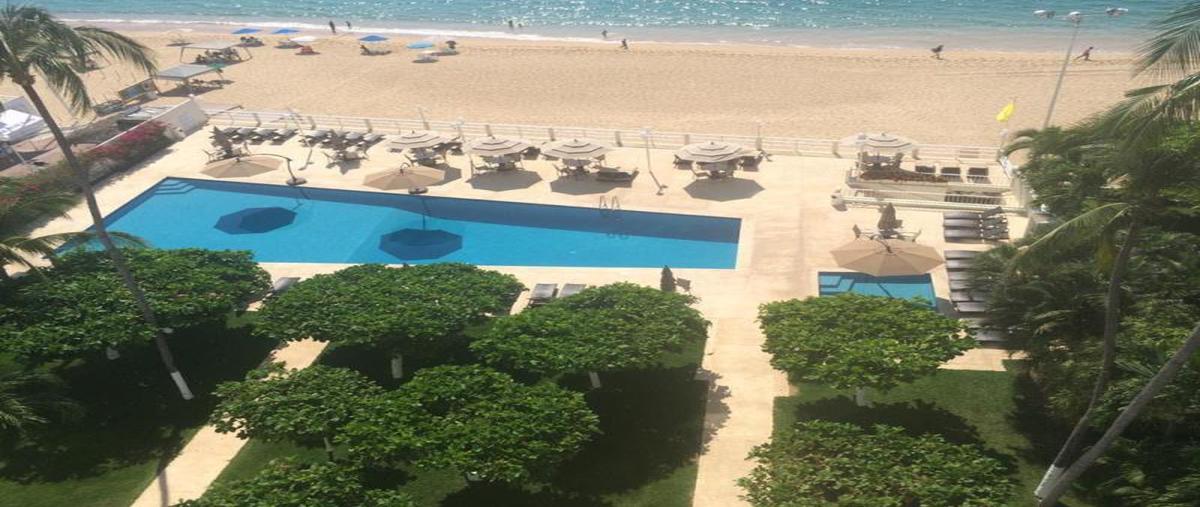 Foto de departamento en venta en  , acapulco de juárez centro, acapulco de juárez, guerrero, 0 No. 04