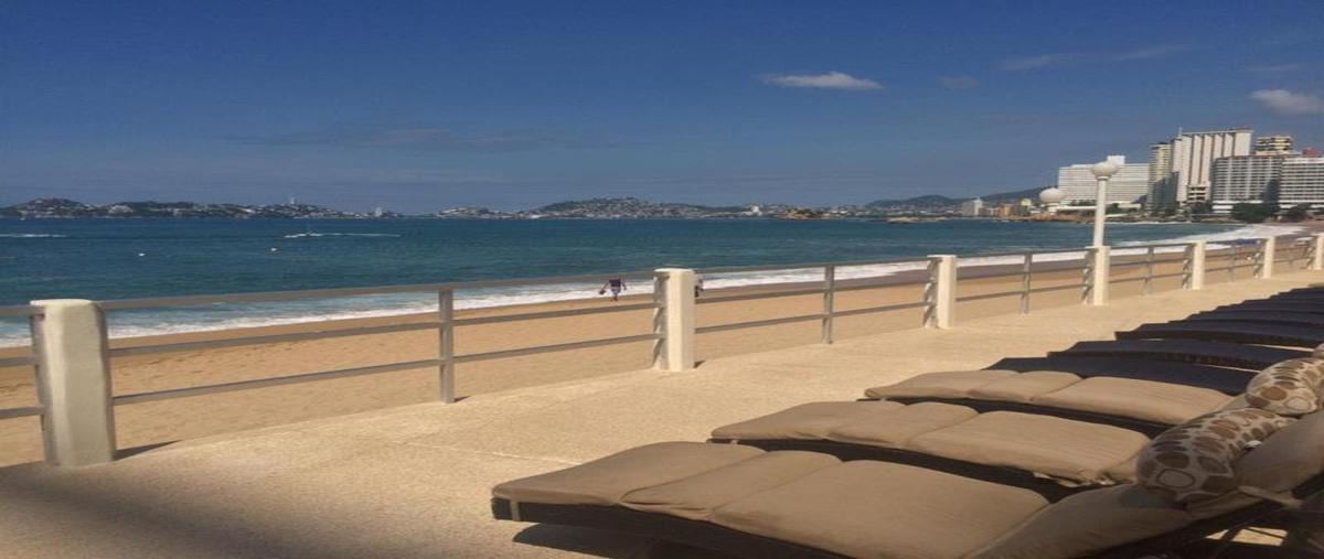 Foto de departamento en venta en  , acapulco de juárez centro, acapulco de juárez, guerrero, 21752534 No. 05