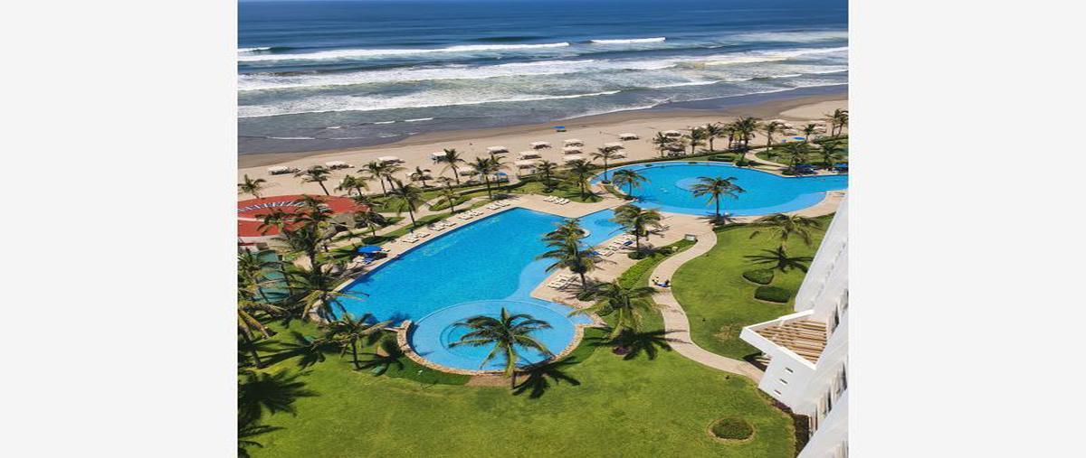 Foto de departamento en venta en  , acapulco de juárez centro, acapulco de juárez, guerrero, 21752538 No. 03