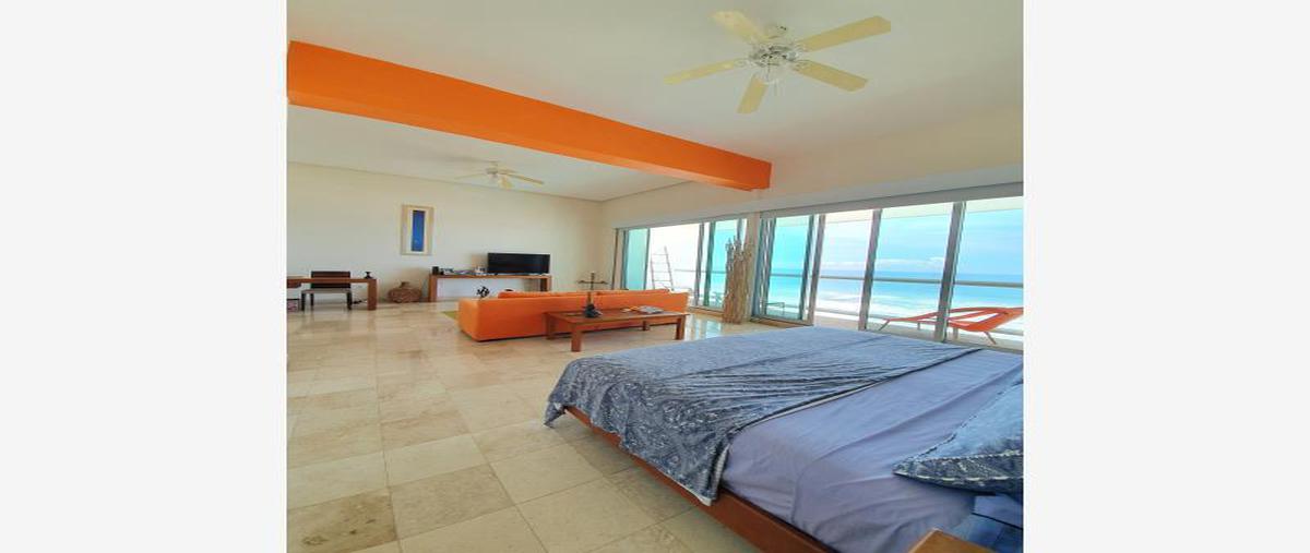 Foto de departamento en venta en  , acapulco de juárez centro, acapulco de juárez, guerrero, 0 No. 05