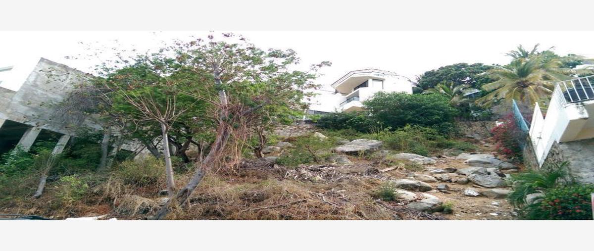 Foto de terreno habitacional en venta en  , acapulco de juárez centro, acapulco de juárez, guerrero, 0 No. 04