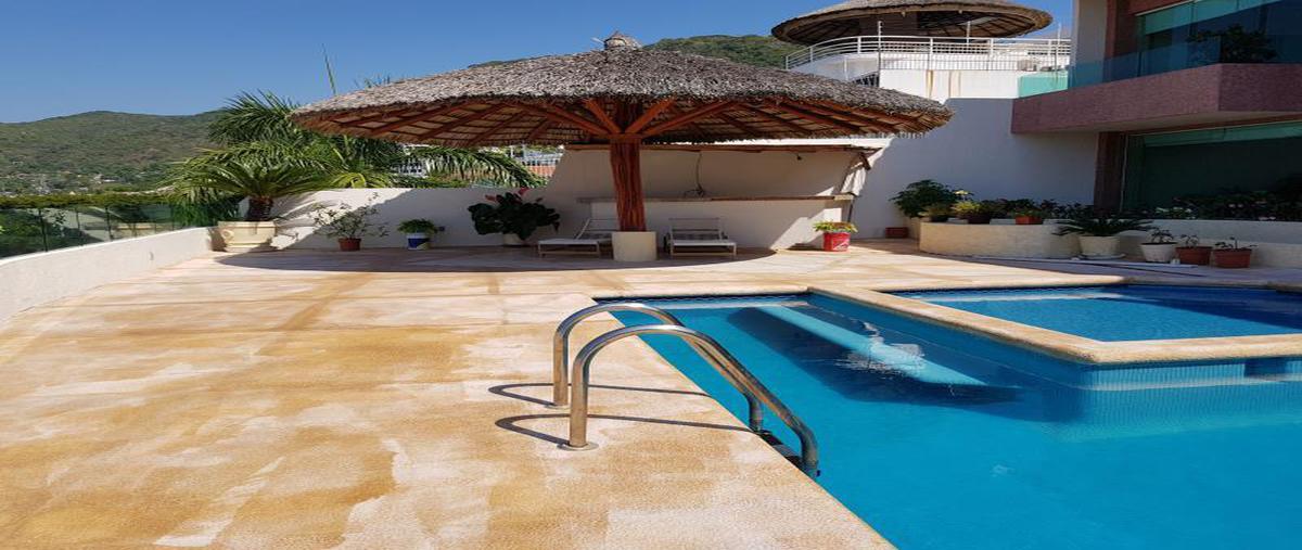 Foto de casa en renta en  , acapulco de juárez centro, acapulco de juárez, guerrero, 0 No. 04