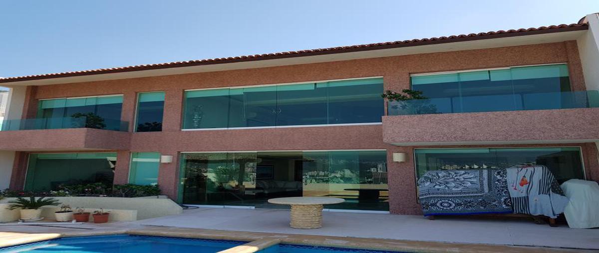 Foto de casa en renta en  , acapulco de juárez centro, acapulco de juárez, guerrero, 0 No. 05