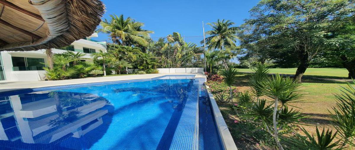 Foto de departamento en , acapulco de juárez centro, acapulco de juárez, guerrero, 0 foto 02 Foto de departamento en venta en , acapulco de juárez centro, acapulco de juárez, guerrero, 0 No. 02