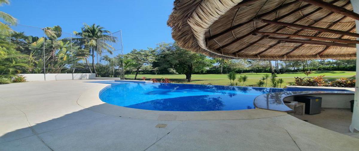 Foto de departamento en , acapulco de juárez centro, acapulco de juárez, guerrero, 0 foto 03 Foto de departamento en venta en , acapulco de juárez centro, acapulco de juárez, guerrero, 0 No. 03