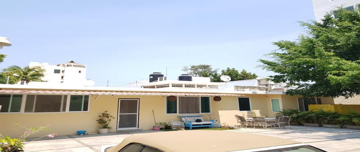 Foto de casa en , acapulco de juárez centro, acapulco de juárez, guerrero, 21752565 foto 01 Foto de casa en venta en , acapulco de juárez centro, acapulco de juárez, guerrero, 21752565 No. 01
