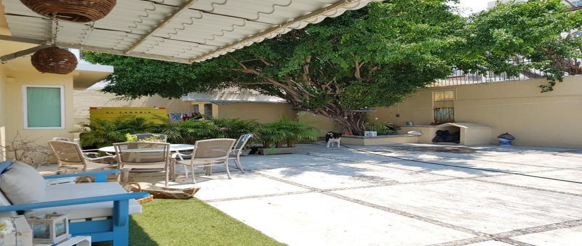 Foto de casa en , acapulco de juárez centro, acapulco de juárez, guerrero, 21752565 foto 02 Foto de casa en venta en , acapulco de juárez centro, acapulco de juárez, guerrero, 21752565 No. 02