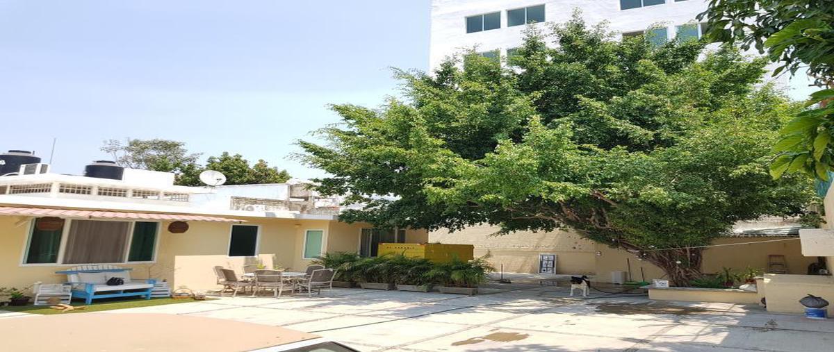 Foto de casa en , acapulco de juárez centro, acapulco de juárez, guerrero, 21752565 foto 03 Foto de casa en venta en , acapulco de juárez centro, acapulco de juárez, guerrero, 21752565 No. 03