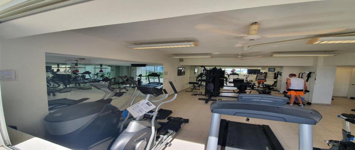 Foto de departamento en , acapulco de juárez centro, acapulco de juárez, guerrero, 0 foto 02 Foto de departamento en venta en , acapulco de juárez centro, acapulco de juárez, guerrero, 0 No. 02